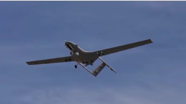 Tensiuni diplomatice în Marea Neagră: Rumen Radev critică acuzațiile României privind atacurile cu drone