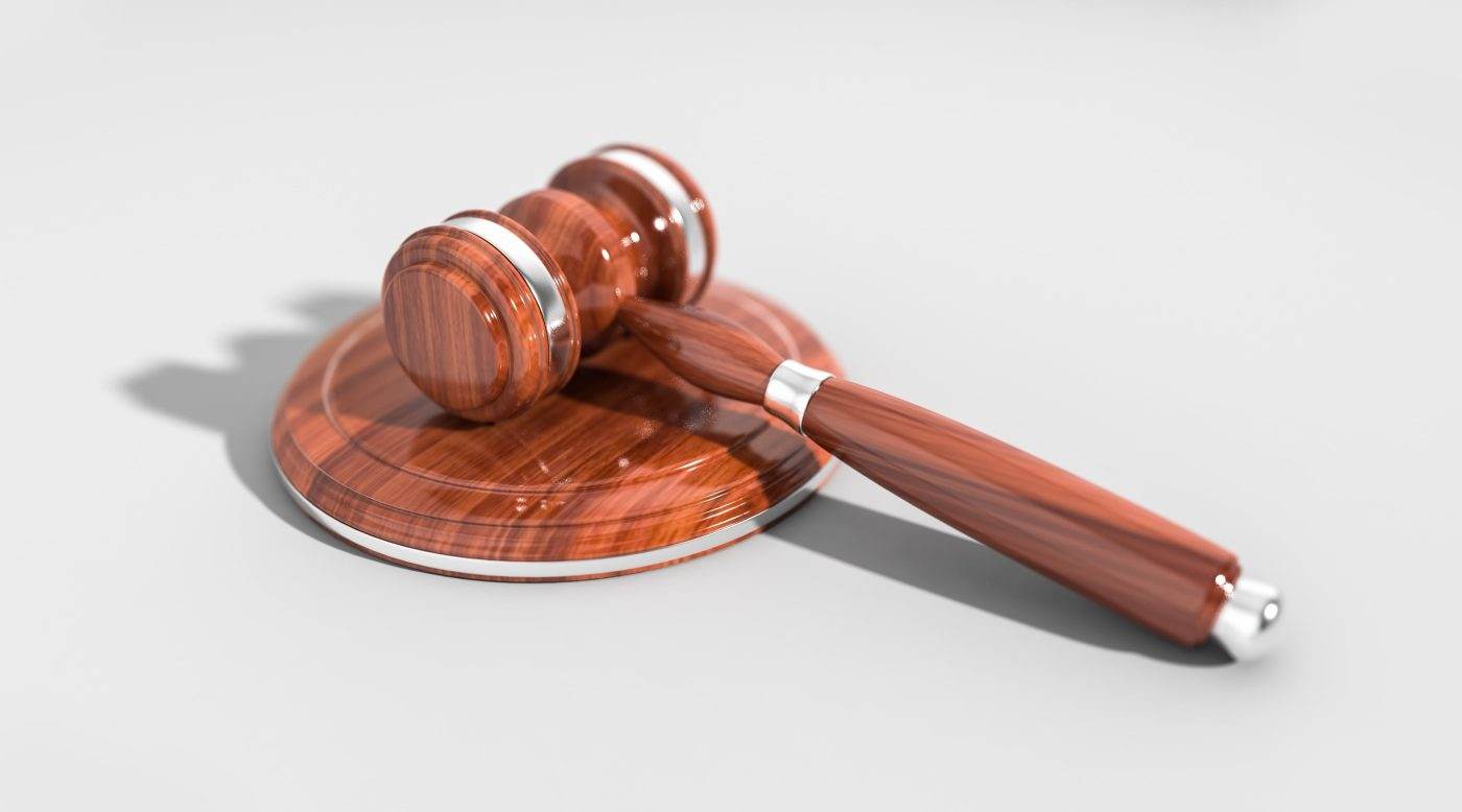 EPPO trimite în judecată trei persoane pentru o fraudă de 3,5 milioane de euro din fonduri agricole
