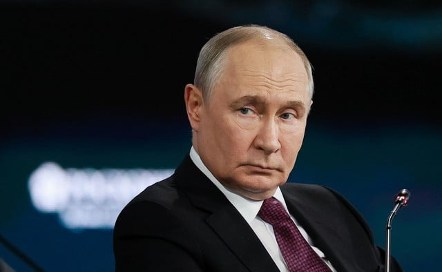 Liderii Finlandei și Norvegiei au contactat direct pe Vladimir Putin pentru a cere încheierea războiului
