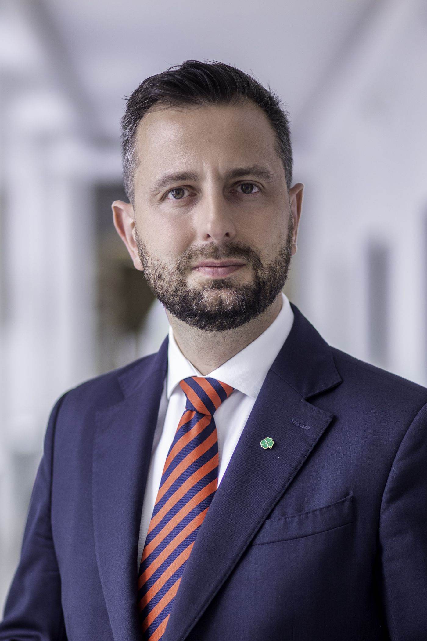 Polonia și Marea Britanie vor să consolideze alianța transatlantică și cooperarea de apărare