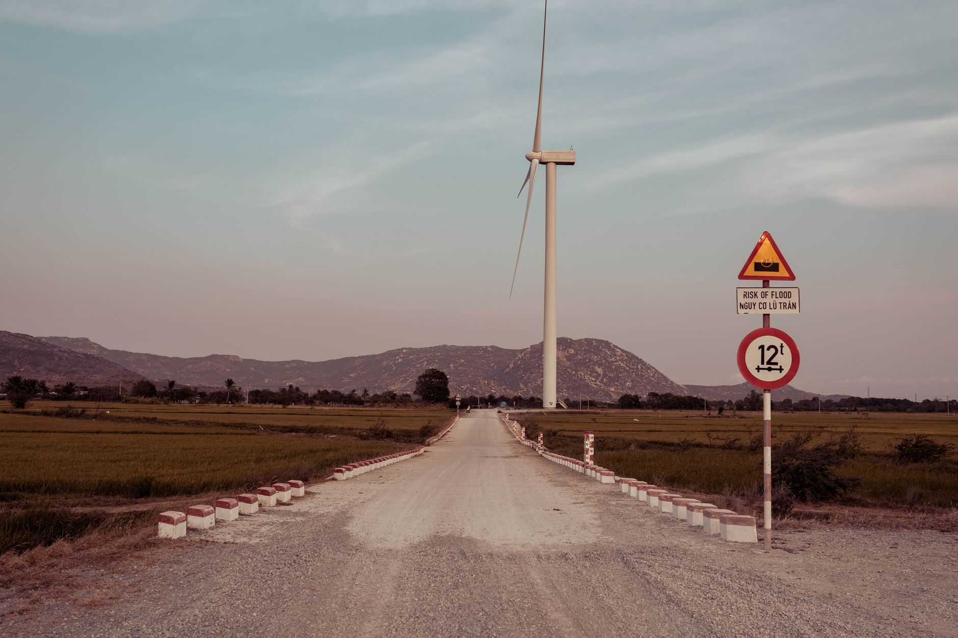 Comisia Europeană propune un nou cadru pentru protejarea economiei și a populației împotriva riscurilor climatice