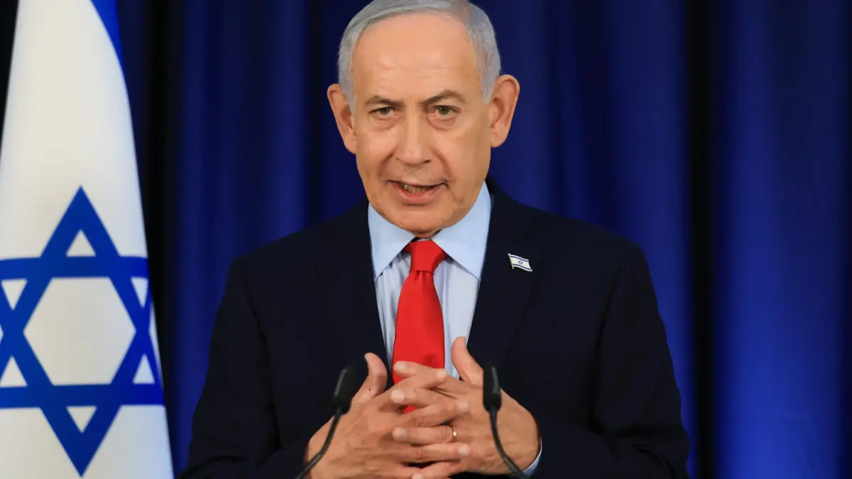 Alegeri în Israel: Comisia electorală a respins prelungirea programului de vot în contextul unei participări masive