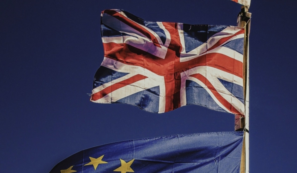 Posibilă revenire la libera circulație în Marea Britanie: ce înseamnă acest demers pentru cetățenii români