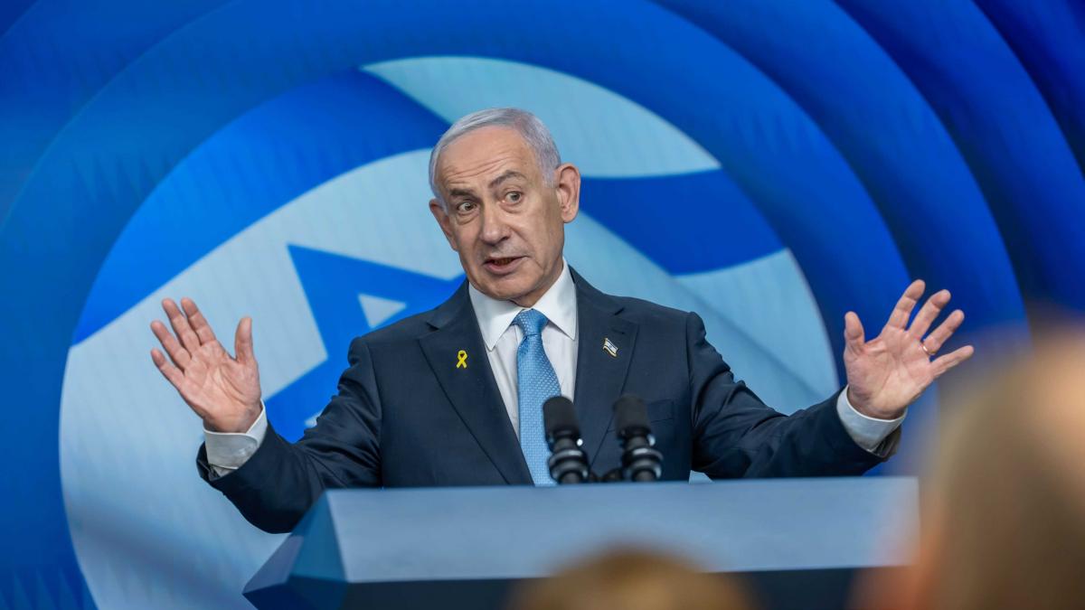 Rezultate alegerilor din Israel: Partidul lui Netanyahu conduce în sondajele de ieșire, dar majoritatea lipsește