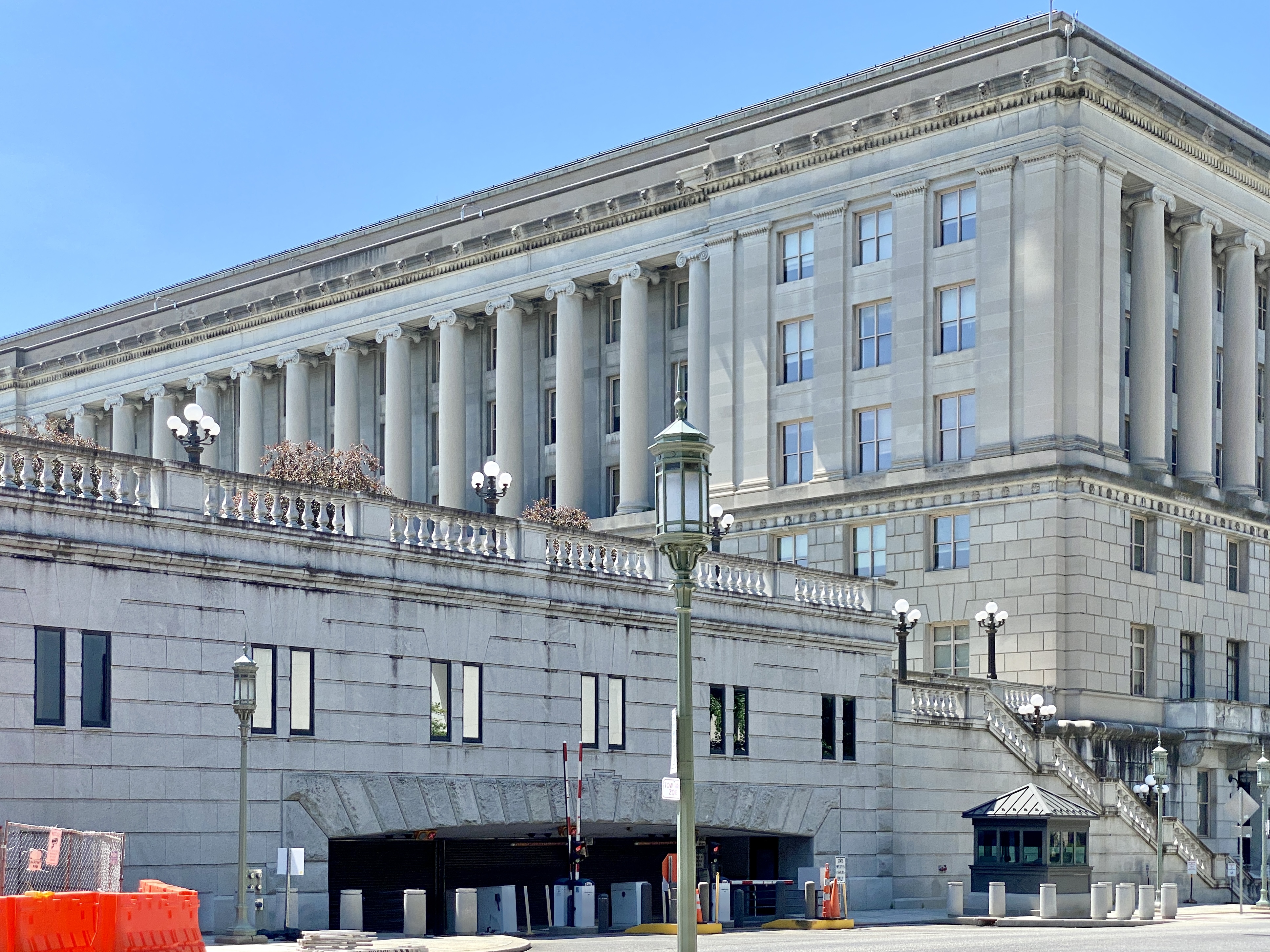 UE solicită formarea rapidă a noului guvern al Serbiei după rezultatele alegerilor din 25 octombrie