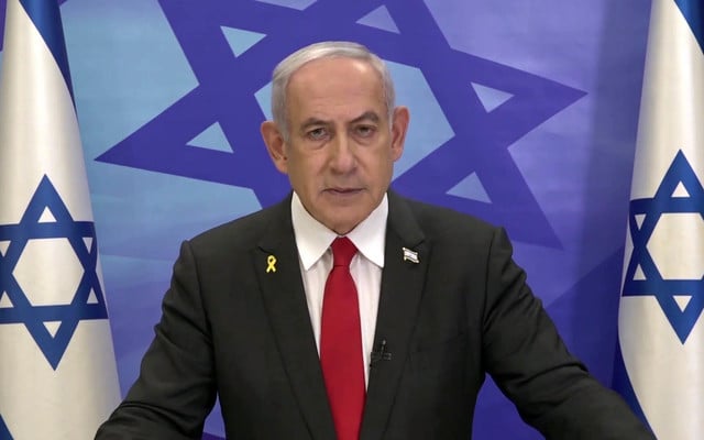 Rezultate alegeri în Israel: Blocul condus de Gadi Eisenkot conduce, în timp ce Netanyahu pierde teren