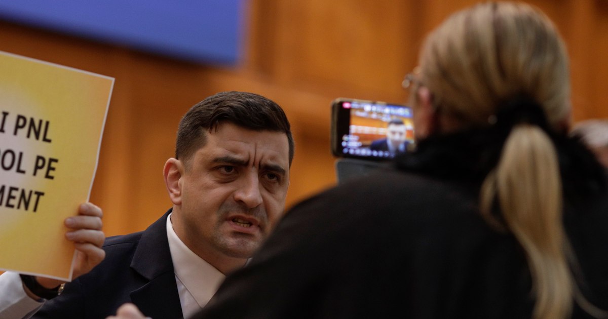 România ocupă locul al treilea în Europa la ponderea voturilor pentru partide populiste și autoritare