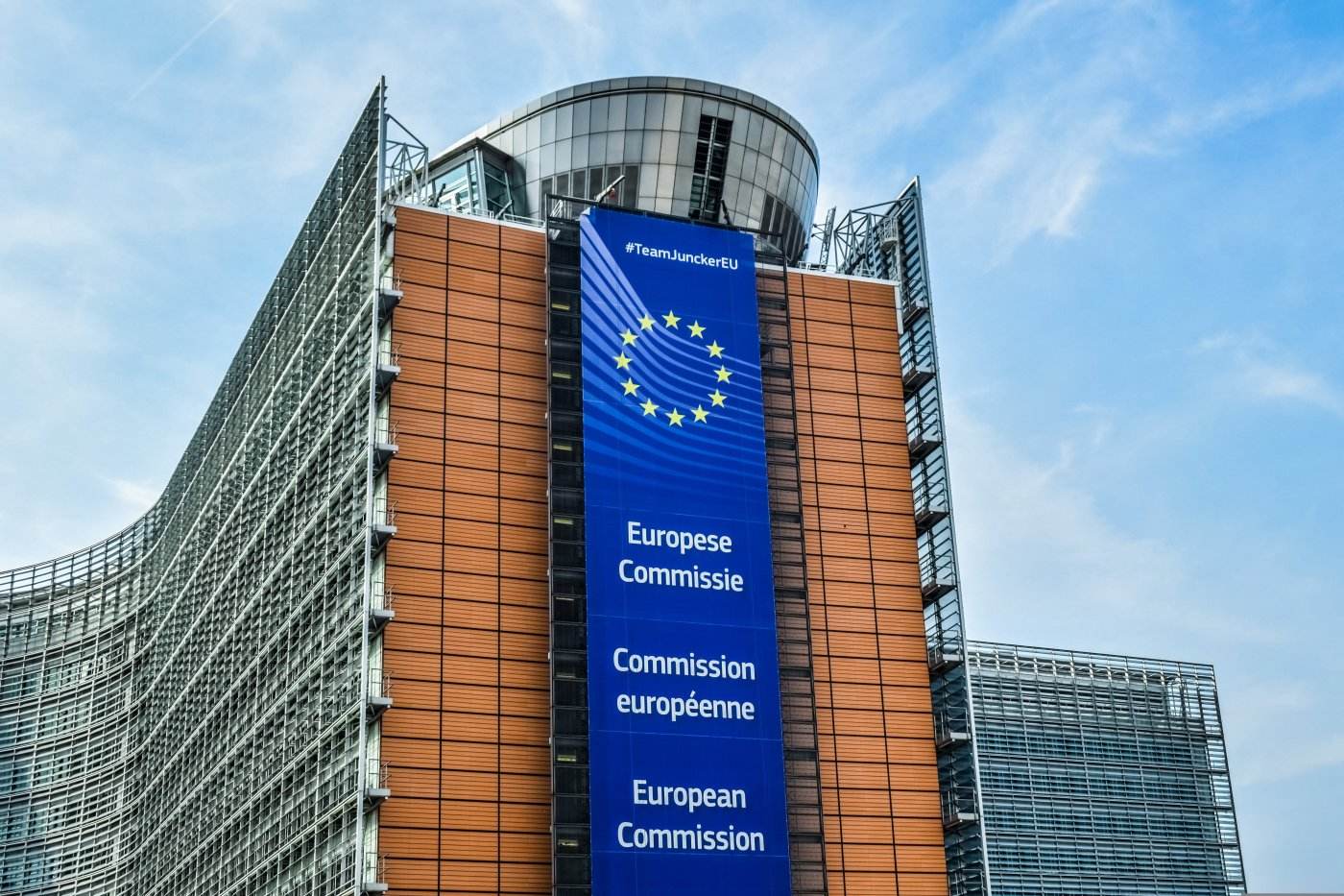 Germania, Danemarca, Olanda, Austria și Finlanda cer reducerea bugetului UE cu sute de miliarde de euro