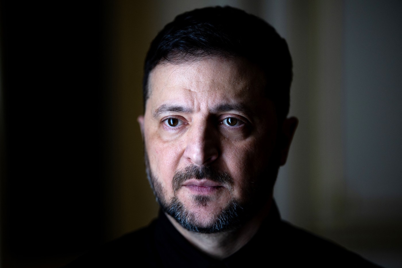 Zelenski susține că armata ucraineană se află în cea mai bună poziție de pe câmpul de luptă din ultima perioadă