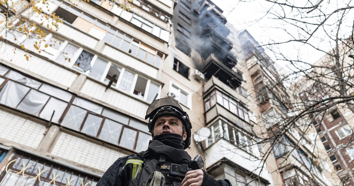 Volodimir Zelenski anunță recucerirea unor teritorii și succesul unor operațiuni militare complexe