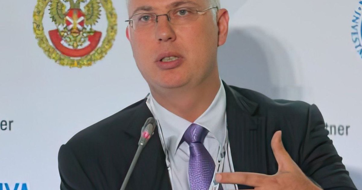 Reacție dură de la Moscova după criticile premierului danez privind dialogul cu Vladimir Putin