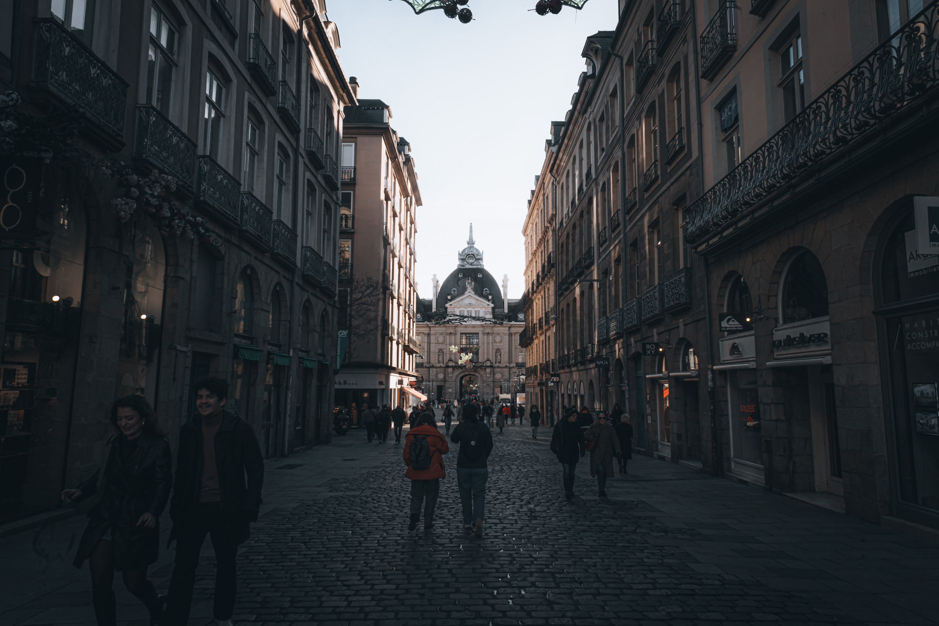 Primarul Romei respinge ideea unei taxe de acces pentru turiști, similară cu modelul Veneției