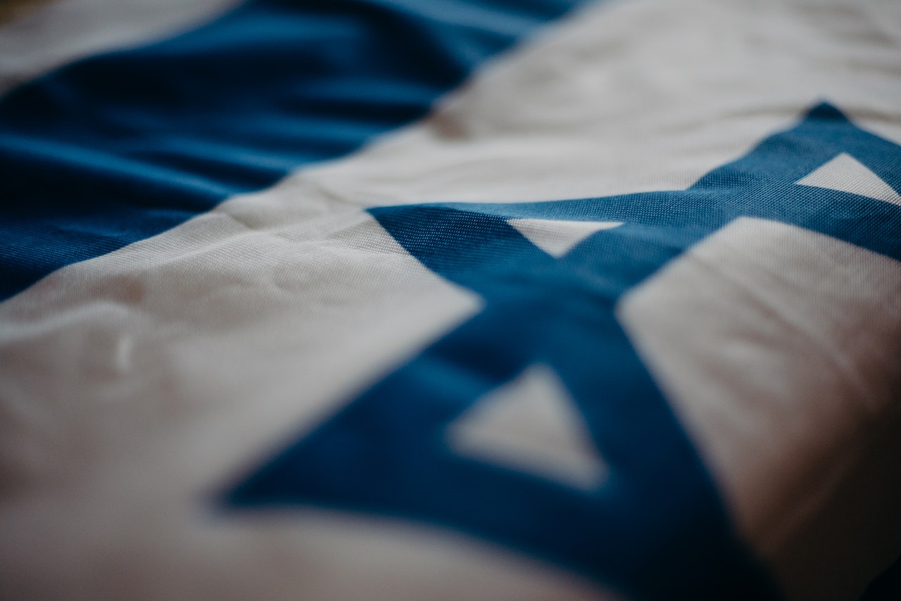 Atac terorist în fața Ambasadei Israelului la Belgrad: un minor a fost ucis de un jandarm