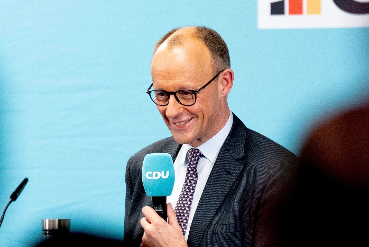 Germania, Danemarca și alte patru țări solicită un buget UE mai mic pentru perioada 2028-2034