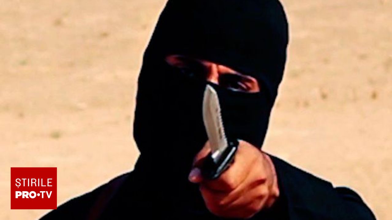 Serbia, în alertă maximă de terorism după un atac asupra ambasadei Israelului de la Belgrad