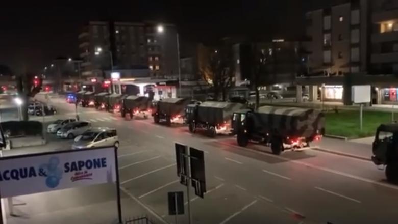 Giorgia Meloni suspendă livrarea celui de-al 13-lea pachet de ajutor militar pentru Ucraina