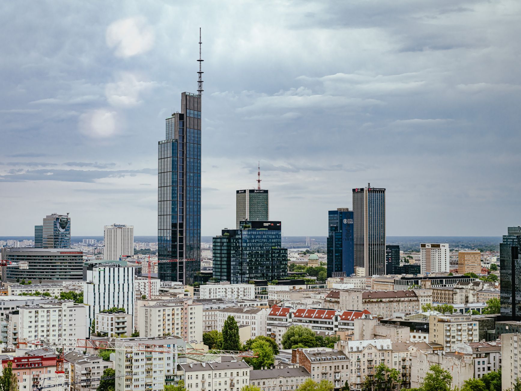Costurile de finanțare cresc în Europa: companiile se împrumută tot mai scump, avertizează Goldman Sachs