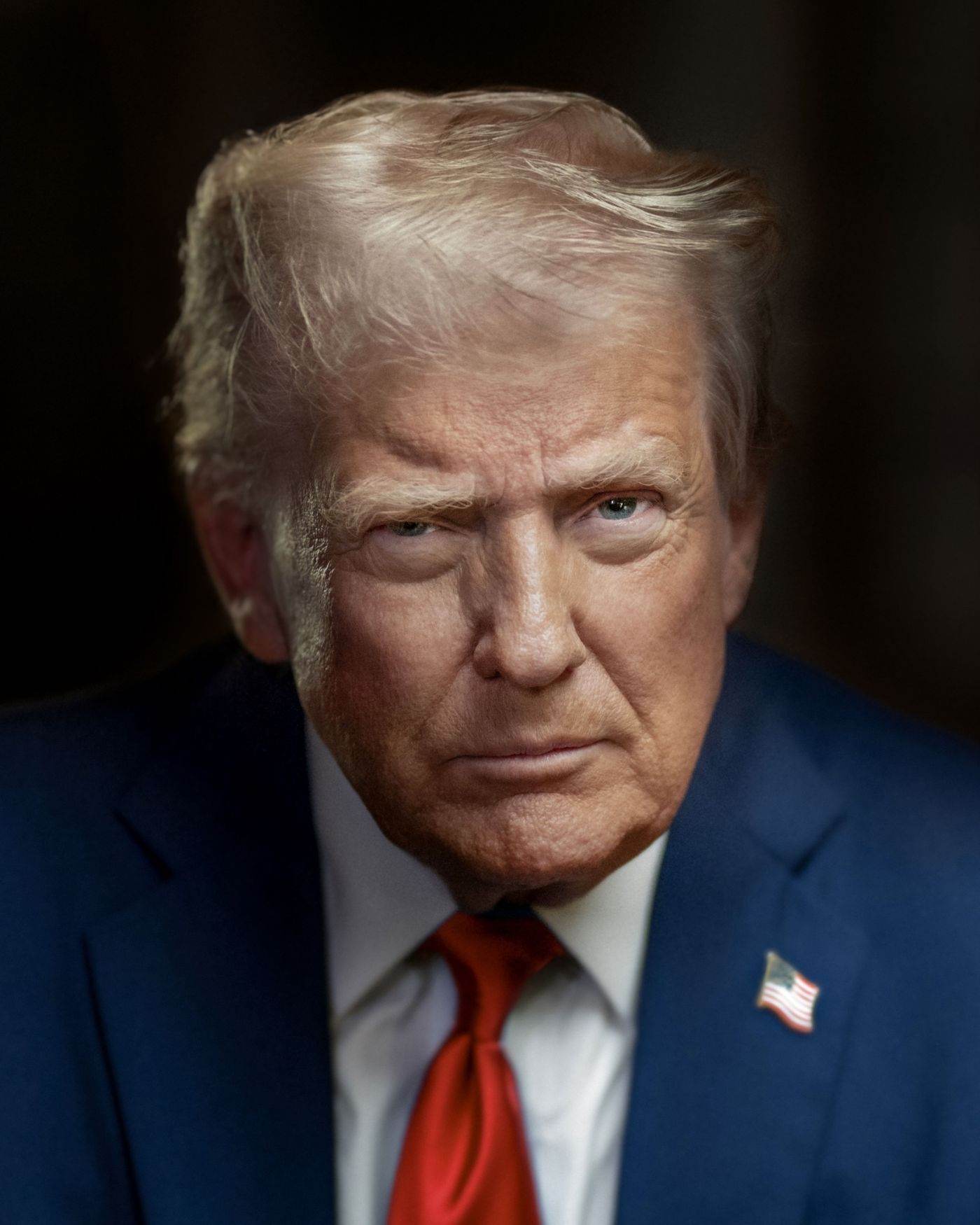 Donald Trump anunță că o întâlnire între Putin și Zelenski va avea loc foarte curând