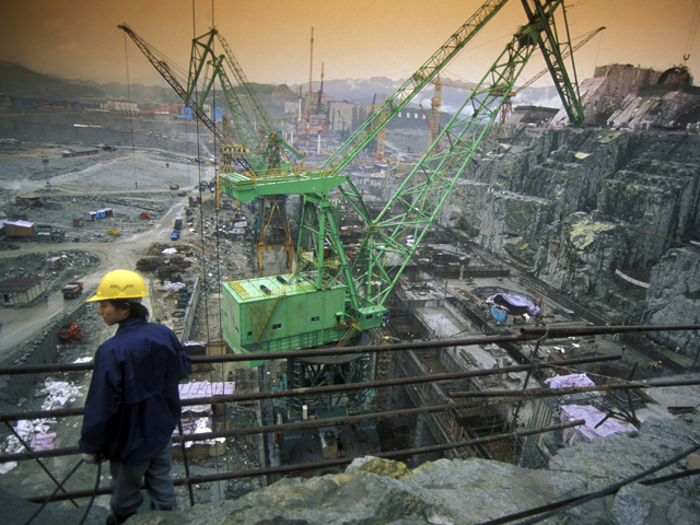 Rio Tinto propune majorarea pachetului salarial pentru CEO cu 56% pentru a păstra managementul de top