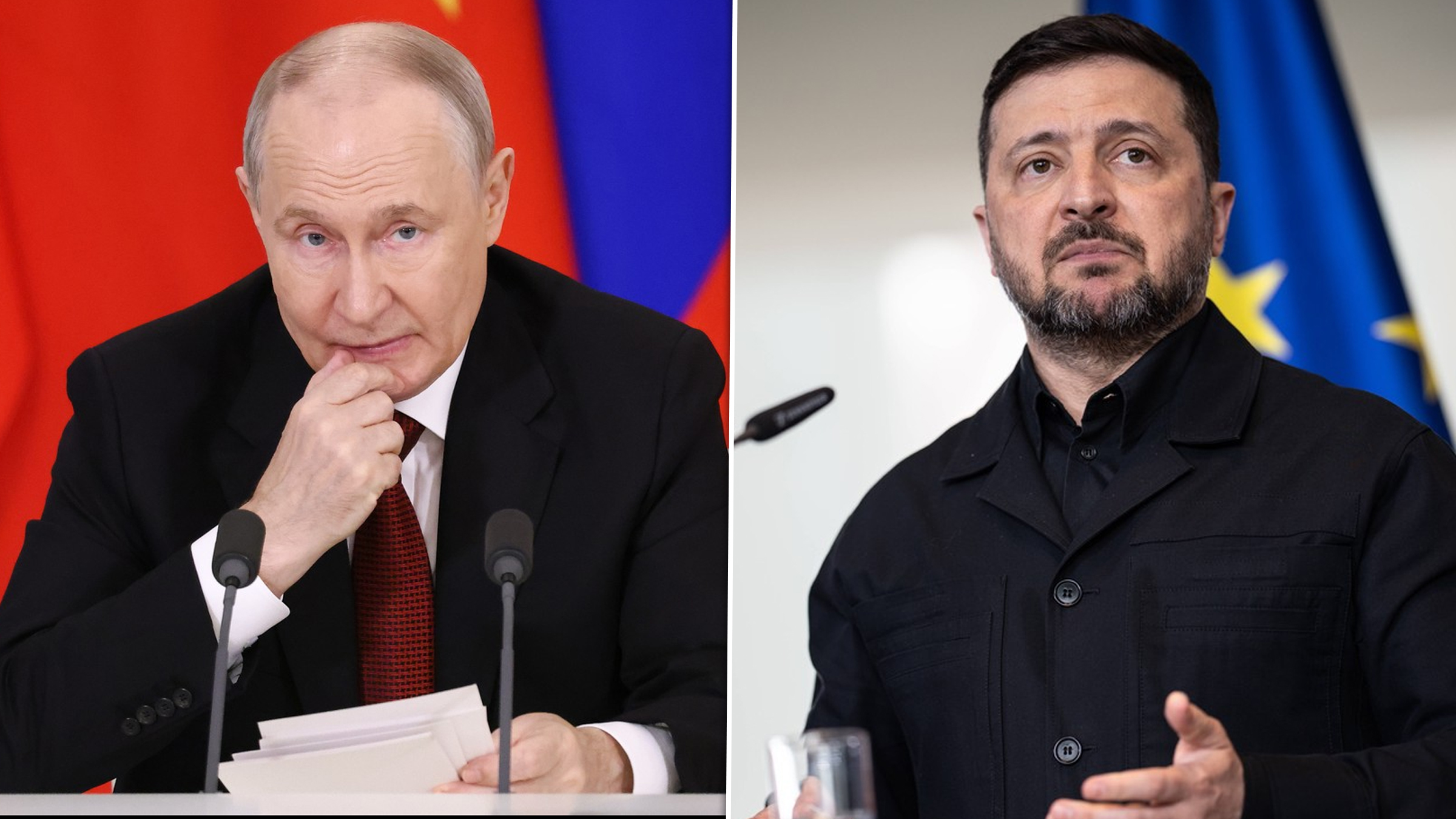 Analiza The Spectator: De ce se confruntă Ucraina cu riscul unei înfrângeri în fața Rusiei