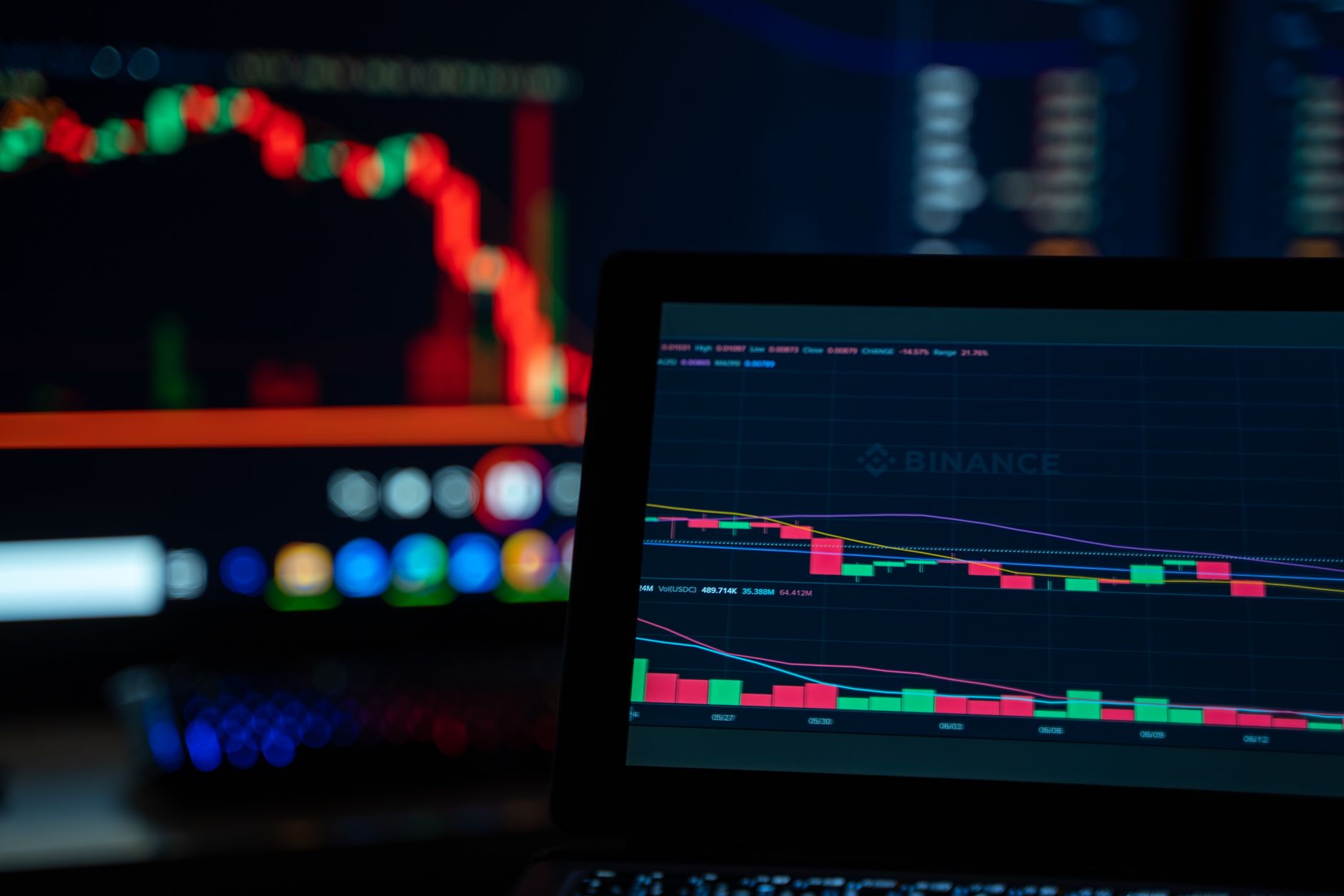 Implementarea MiCAR: BingX EU obține autorizația FMA pentru furnizarea de servicii de criptoactive în Europa