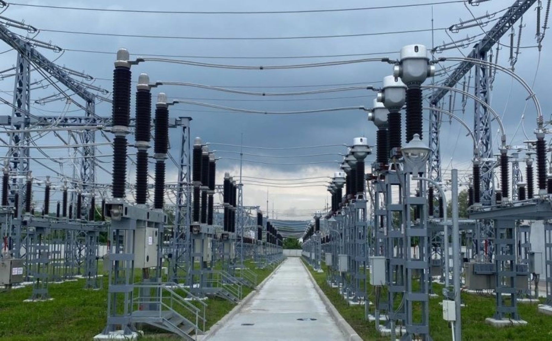 Misiune la Luxemburg pentru ministrul Energiei: România caută soluții pentru securitatea energetică