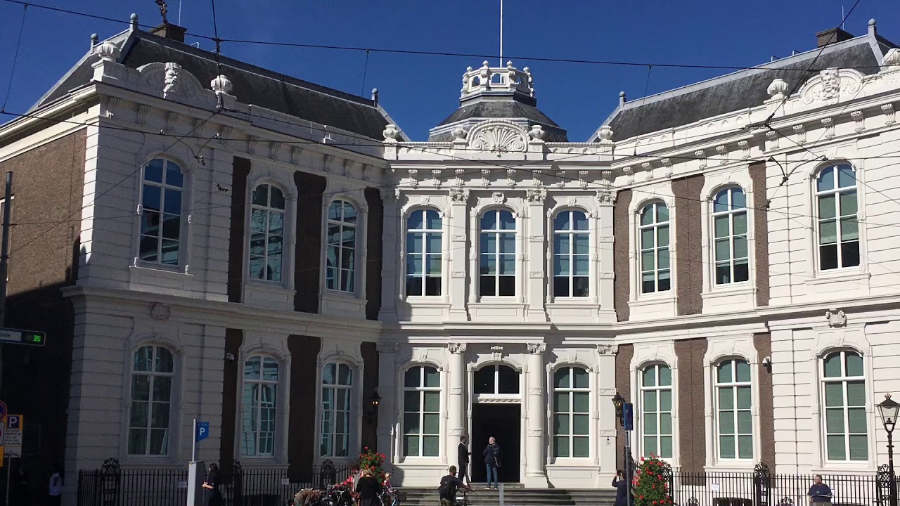 Olanda va aloca 1,2 miliarde de euro pentru reconstrucția Ucrainei, anunță guvernul olandez