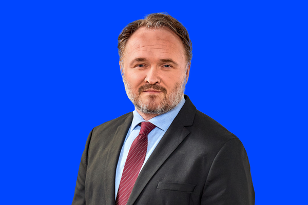 Comisia Europeană avertizează: prețurile la motorină vor rămâne ridicate până în 2027