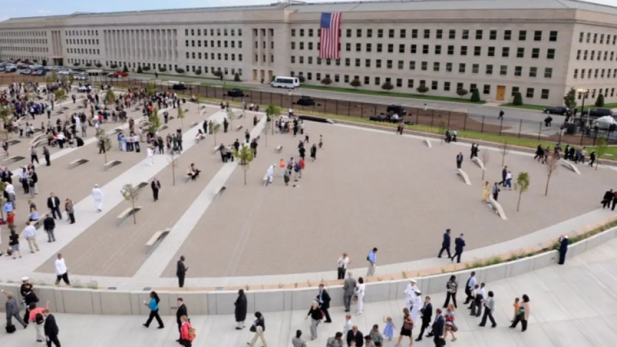 Pentagonul evaluează retragerea a aproximativ 25.000 de soldați americani din Europa