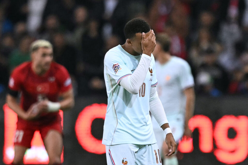 Real Madrid prezintă scuze oficiale Chinei după declarațiile controversate ale lui Kylian Mbappe