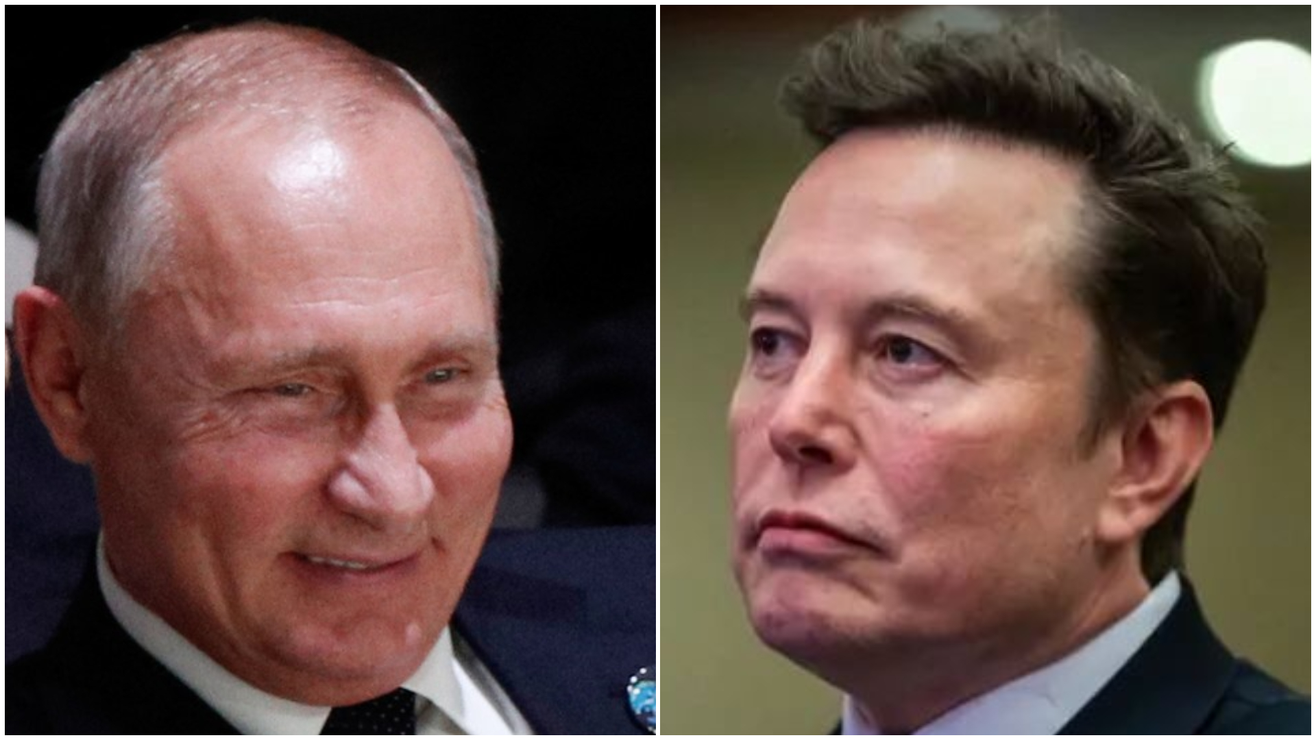 Vladimir Putin l-a numit pe Elon Musk un „geniu adevărat” și a vorbit despre cooperarea spațială cu SUA