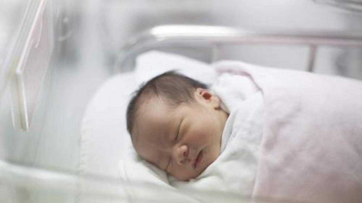 Harta demografică a lumii în 2025: India domină numărul nașterilor, în timp ce China înregistrează un excedent de decese