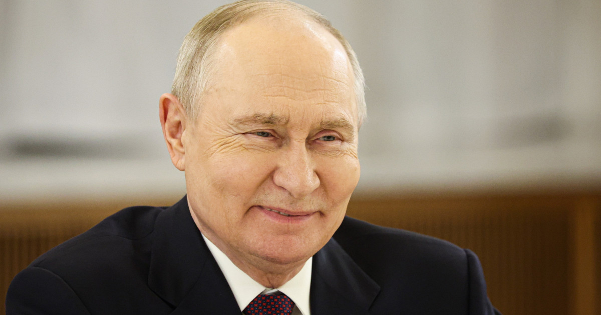 Putin propune o lume multipolară în Africa, acuzând Occidentul de practici neocoloniale