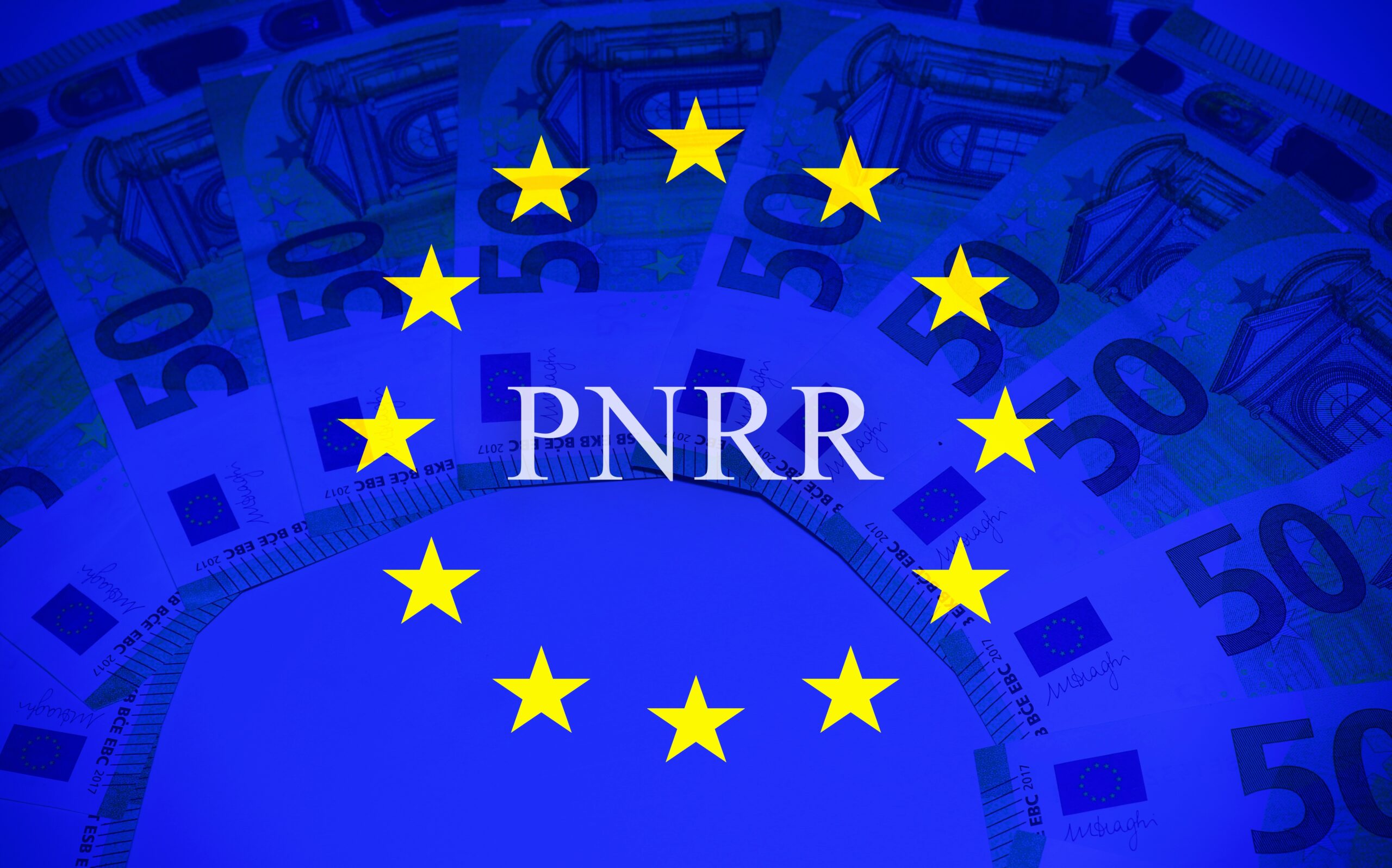 România are termen până la 6 noiembrie pentru justificarea miliardelor de euro din PNRR