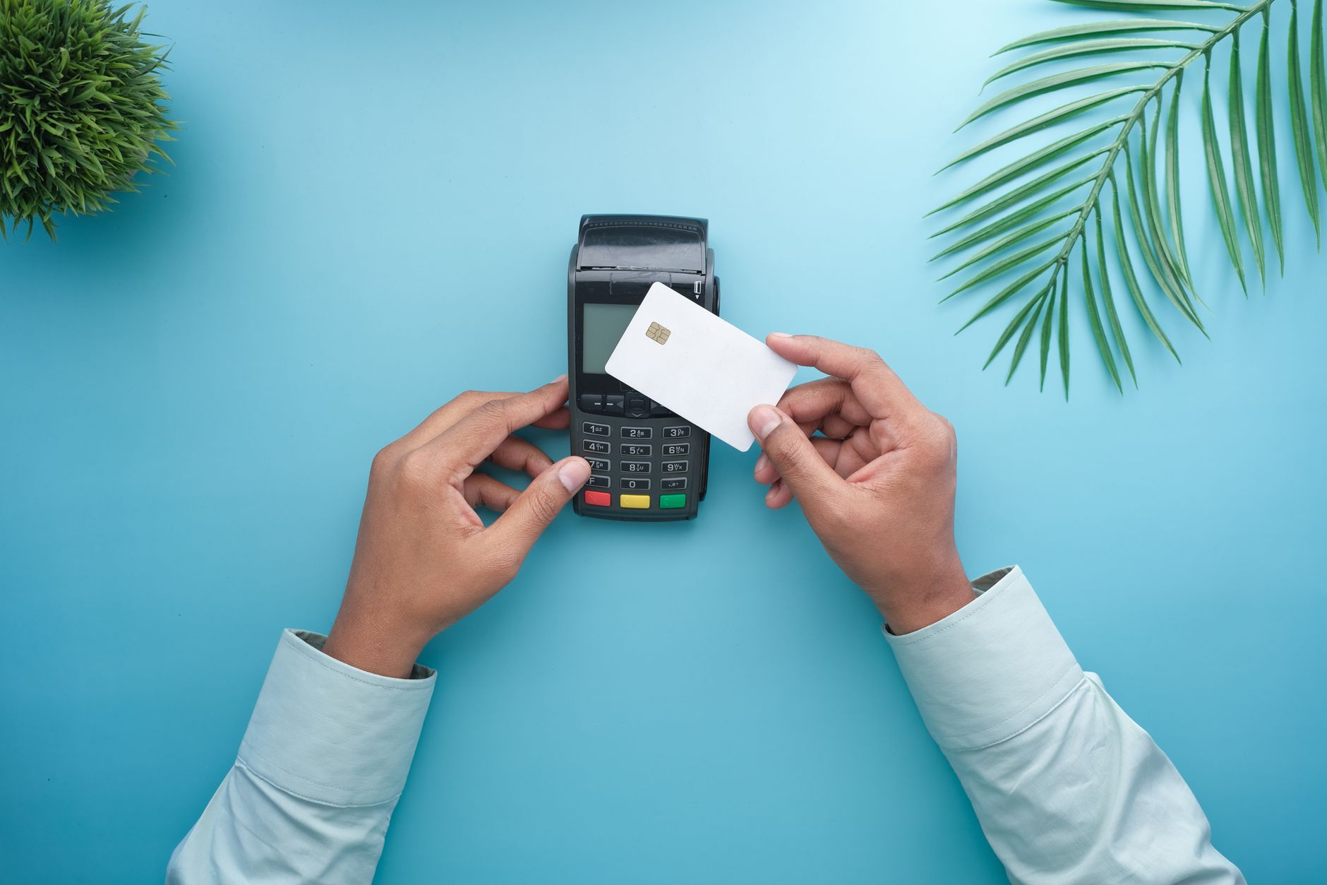 Austria trece la rovinietă exclusiv digitală: cum pot șoferii să evite amenzi de sute de euro