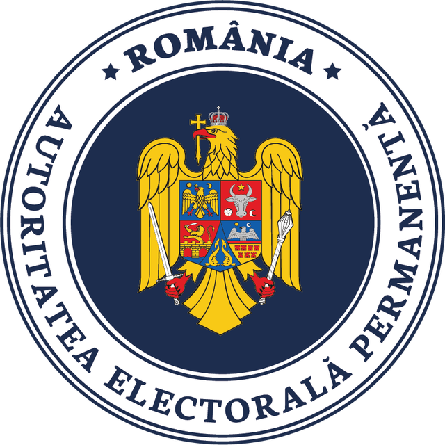Guvernul alocă peste 230.000 de lei pentru o conferință internațională organizată de Autoritatea Electorală Permanentă