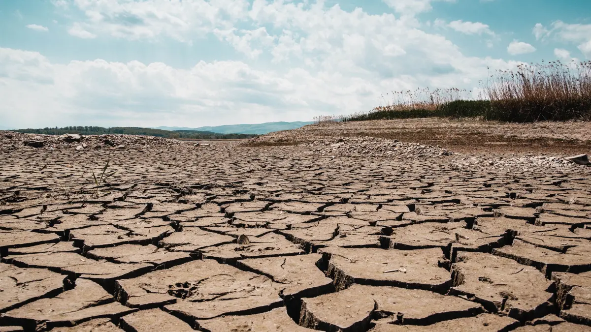 Comisia Europeană propune noi măsuri de reziliență climatică pentru combaterea fenomenelor extreme