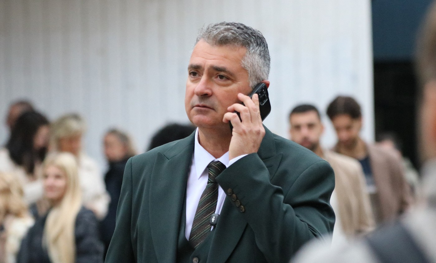 Direcția politicii externe în Serbia: Lista Studenților promite respectarea acordurilor internaționale și integrare europeană