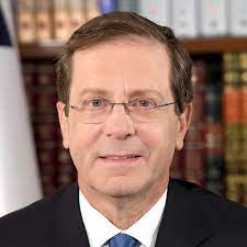 Rezultate alegeri în Israel: Președintele Isaac Herzog cere evitarea unui nou scrutin parlamentar