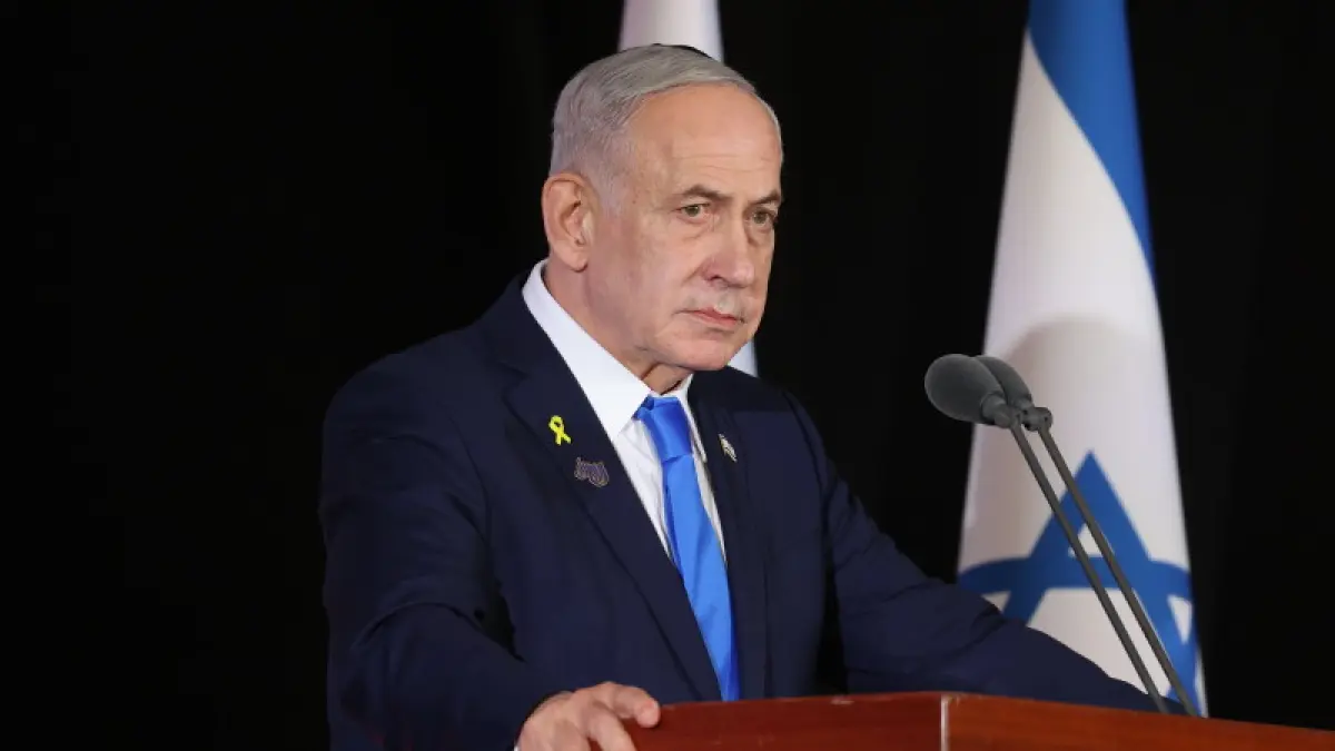 Partidul Likud acuză partidele arabe de fraudă electorală în Israel și cere o anchetă oficială