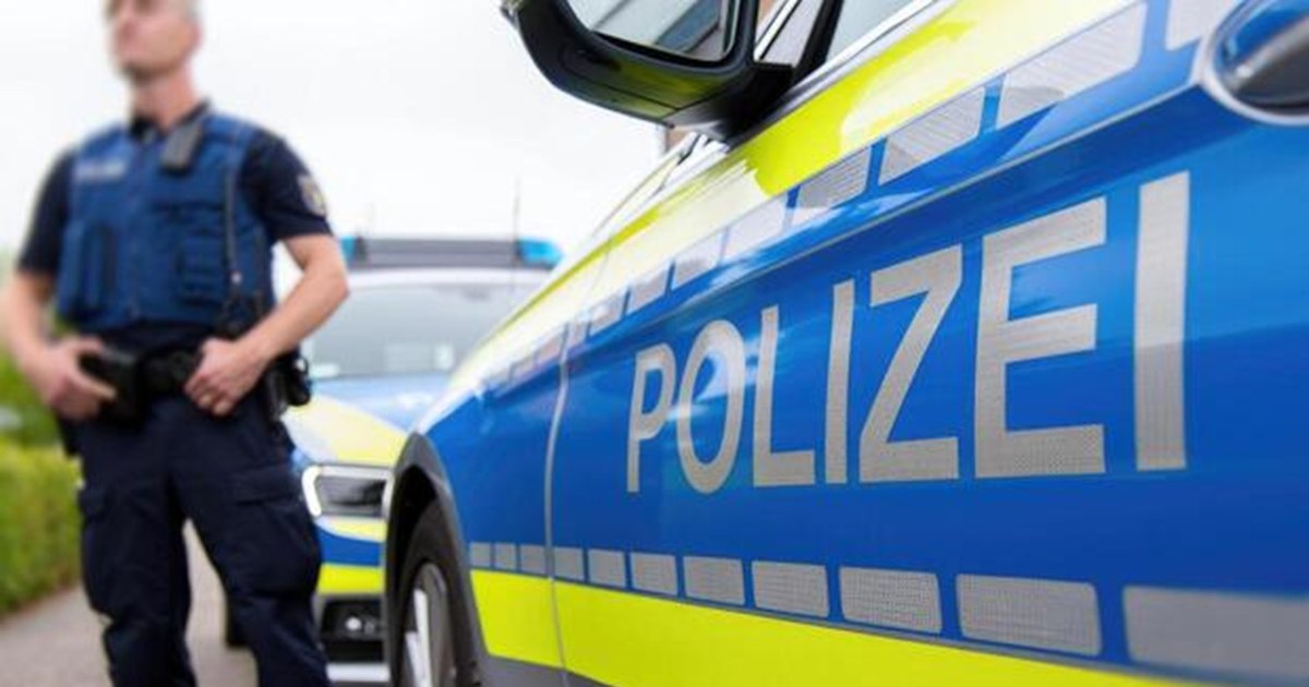 Suspecți de sabotaj arestați în Germania: doi cetățeni bieloruși sunt investigați pentru atacul de la Brașov