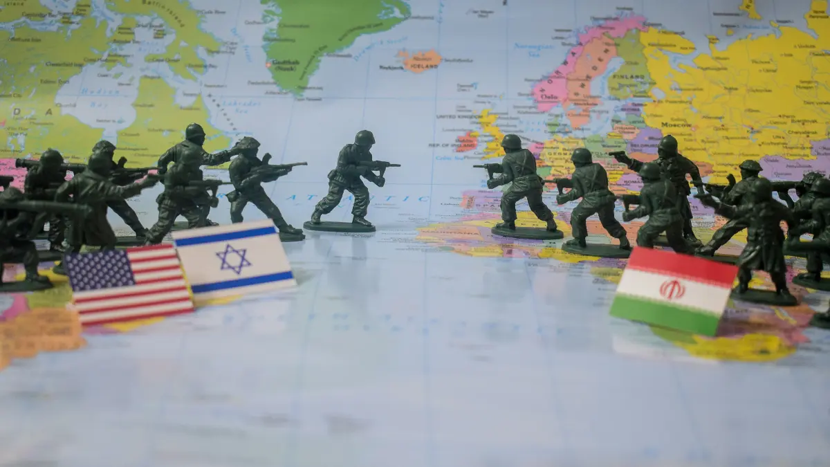 Rezultatul alegerilor din Israel poate schimba momentul unei posibile reluări a atacurilor asupra Iranului