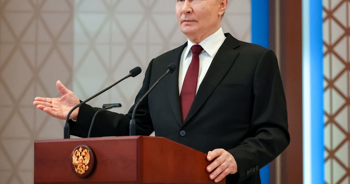 Analiză despre atacurile rusești asupra Ucrainei: o posibilă legătură între fazele Lunii și operațiunile militare