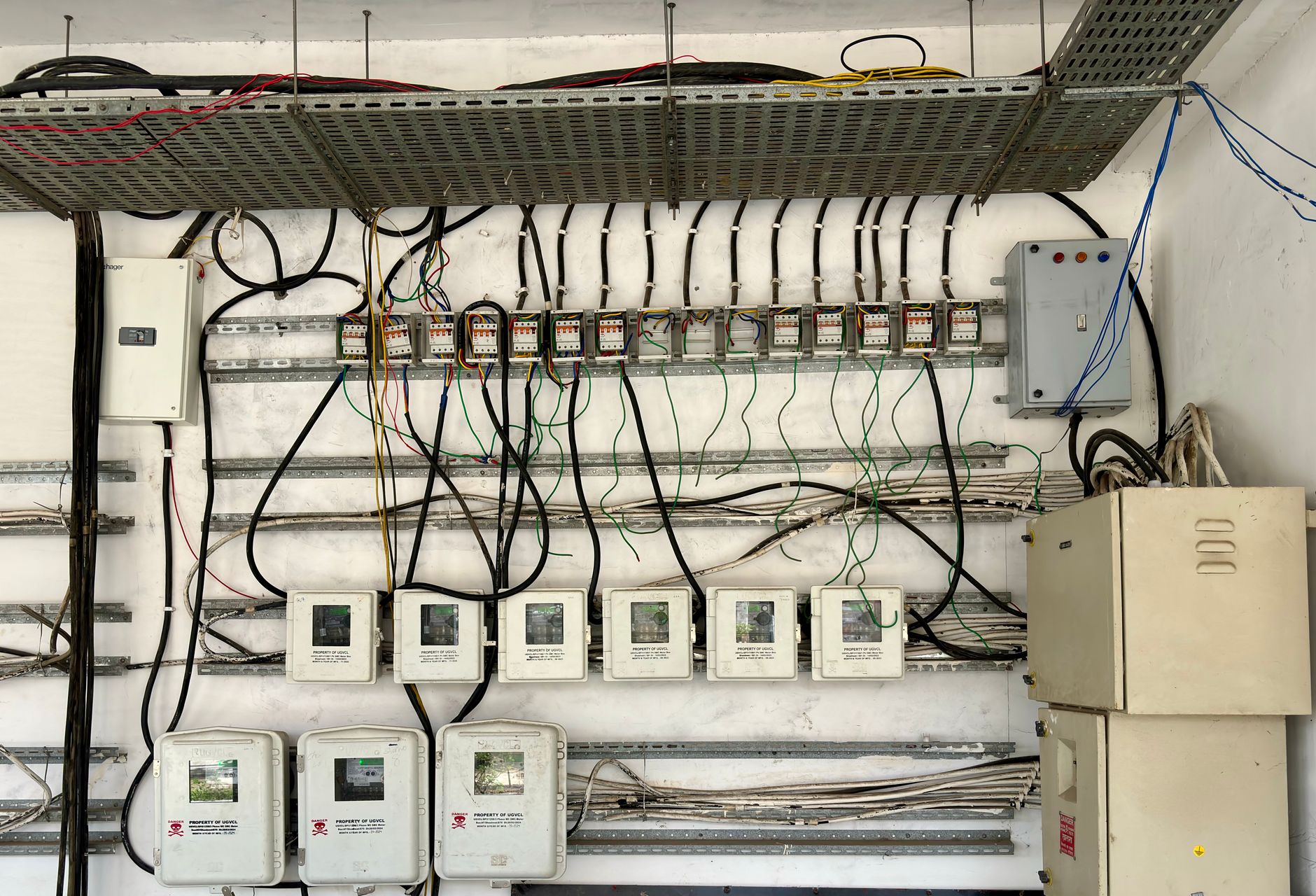 Platformele europene de echilibrare a energiei au generat beneficii de sute de milioane de euro