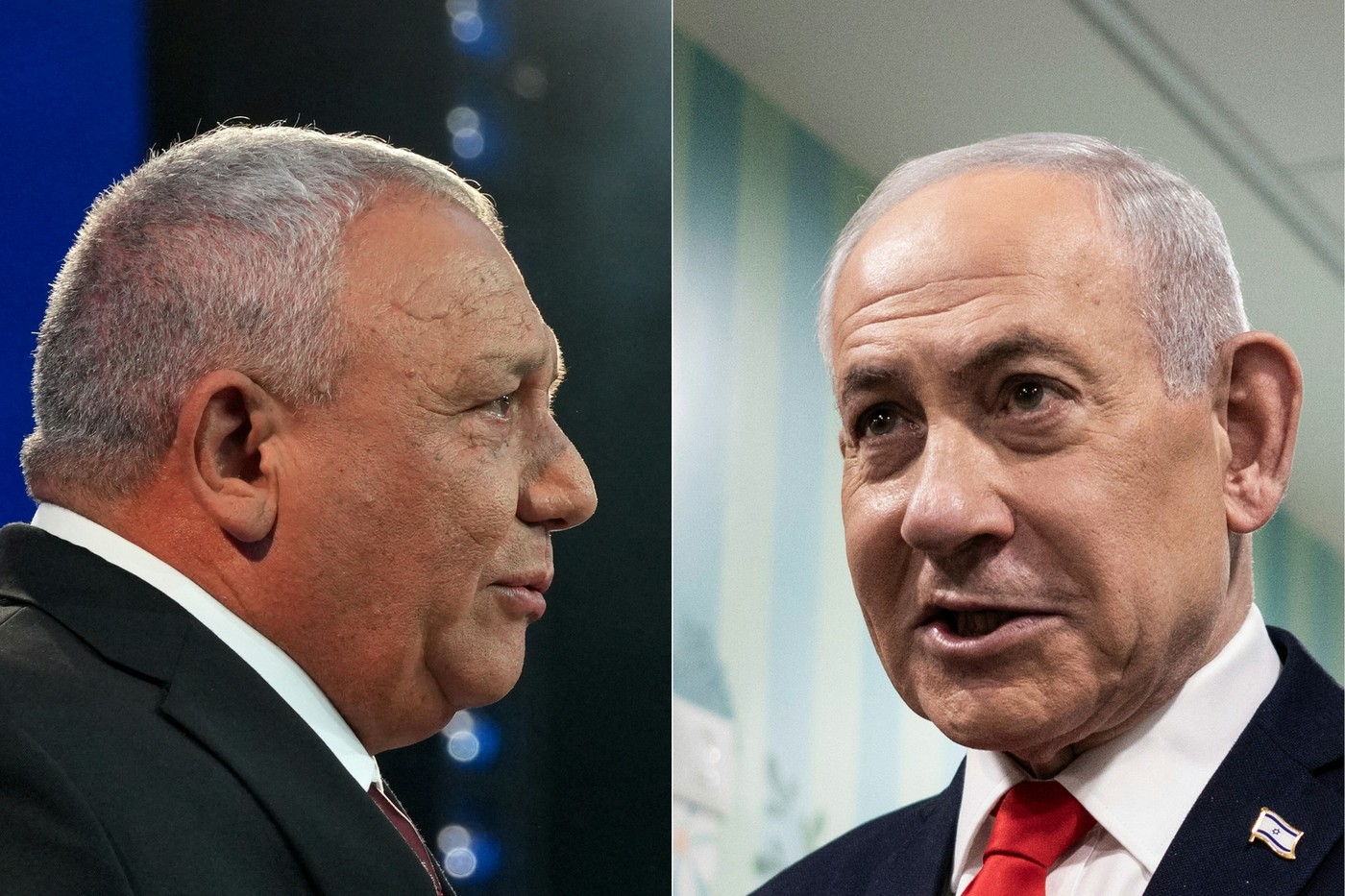 Israel: Impas politic după alegeri, niciun bloc nu atinge majoritatea necesară în Knesset