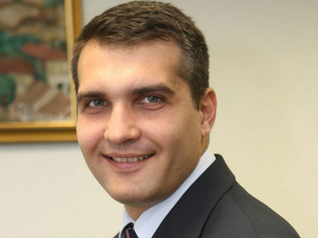 După încheierea PNRR: provocările finanțării investițiilor și necesitatea reducerii poverii fiscale