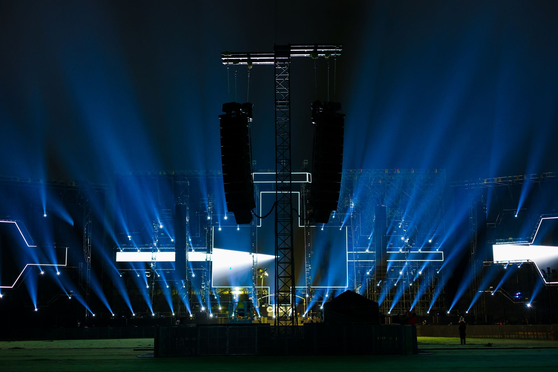 Eurovision 2027: Canada debutează la concursul din Bulgaria, în timp ce Irlanda și Țările de Jos boicotează evenimentul