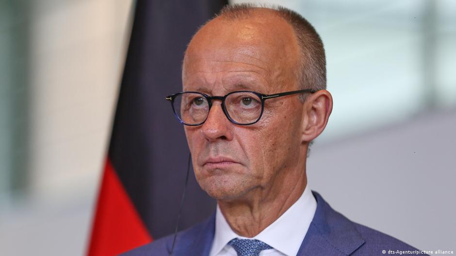Viitorul lui Friedrich Merz: Cum ar putea fi înlăturat cancelarul Germaniei de la putere?