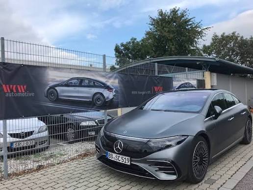 Proteste majore în Ungaria pentru protejarea locurilor de muncă din industria auto europeană