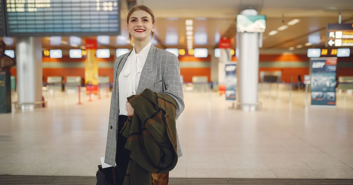Proiect masiv în Turcia: Aeroportul Istanbul va avea nouă piste și capacitate pentru 200 de milioane de pasageri